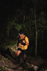 BIB: 
                            <button type="button" onclick="openModal(18573324)" class="btn btn-primary btn-sm float-right btn-popup" data-toggle="modal" data-target=".modal-high-quality">
                        <i class="fas fa-shopping-cart"></i> Add to Cart
                    </button>
                                            <button type="button" onclick="isThisMe(18573324, true)" class="btn btn-success btn-sm float-right btn-popup btn-isme hidden" data-toggle="tooltip" data-placement="bottom" title="นี่คือรูปของคุณใช่ไหม คลิกที่นี่เพื่อเอาเข้าอัลบั้ม">
                        <i class="fas fa-plus"></i> Add to album
                    </button>
                    <button type="button" onclick="isThisMe(18573324, false)" class="btn btn-warning btn-sm float-right btn-popup btn-isnotme hidden">
                        <i class="fas fa-ban"></i> Remove from album
                    </button>