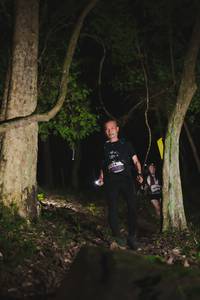 BIB: 
                            <button type="button" onclick="openModal(18587320)" class="btn btn-primary btn-sm float-right btn-popup" data-toggle="modal" data-target=".modal-high-quality">
                        <i class="fas fa-shopping-cart"></i> Add to Cart
                    </button>
                                            <button type="button" onclick="isThisMe(18587320, true)" class="btn btn-success btn-sm float-right btn-popup btn-isme hidden" data-toggle="tooltip" data-placement="bottom" title="นี่คือรูปของคุณใช่ไหม คลิกที่นี่เพื่อเอาเข้าอัลบั้ม">
                        <i class="fas fa-plus"></i> Add to album
                    </button>
                    <button type="button" onclick="isThisMe(18587320, false)" class="btn btn-warning btn-sm float-right btn-popup btn-isnotme hidden">
                        <i class="fas fa-ban"></i> Remove from album
                    </button>