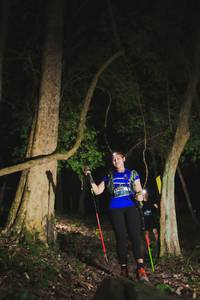 BIB: 
                            <button type="button" onclick="openModal(18588884)" class="btn btn-primary btn-sm float-right btn-popup" data-toggle="modal" data-target=".modal-high-quality">
                        <i class="fas fa-shopping-cart"></i> Add to Cart
                    </button>
                                            <button type="button" onclick="isThisMe(18588884, true)" class="btn btn-success btn-sm float-right btn-popup btn-isme hidden" data-toggle="tooltip" data-placement="bottom" title="นี่คือรูปของคุณใช่ไหม คลิกที่นี่เพื่อเอาเข้าอัลบั้ม">
                        <i class="fas fa-plus"></i> Add to album
                    </button>
                    <button type="button" onclick="isThisMe(18588884, false)" class="btn btn-warning btn-sm float-right btn-popup btn-isnotme hidden">
                        <i class="fas fa-ban"></i> Remove from album
                    </button>