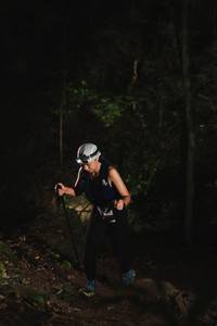 BIB: 
                            <button type="button" onclick="openModal(18575364)" class="btn btn-primary btn-sm float-right btn-popup" data-toggle="modal" data-target=".modal-high-quality">
                        <i class="fas fa-shopping-cart"></i> Add to Cart
                    </button>
                                            <button type="button" onclick="isThisMe(18575364, true)" class="btn btn-success btn-sm float-right btn-popup btn-isme hidden" data-toggle="tooltip" data-placement="bottom" title="นี่คือรูปของคุณใช่ไหม คลิกที่นี่เพื่อเอาเข้าอัลบั้ม">
                        <i class="fas fa-plus"></i> Add to album
                    </button>
                    <button type="button" onclick="isThisMe(18575364, false)" class="btn btn-warning btn-sm float-right btn-popup btn-isnotme hidden">
                        <i class="fas fa-ban"></i> Remove from album
                    </button>