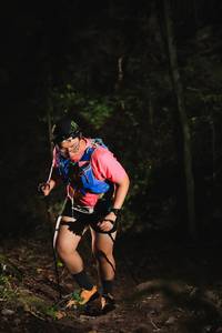 BIB: 
                            <button type="button" onclick="openModal(18573495)" class="btn btn-primary btn-sm float-right btn-popup" data-toggle="modal" data-target=".modal-high-quality">
                        <i class="fas fa-shopping-cart"></i> Add to Cart
                    </button>
                                            <button type="button" onclick="isThisMe(18573495, true)" class="btn btn-success btn-sm float-right btn-popup btn-isme hidden" data-toggle="tooltip" data-placement="bottom" title="นี่คือรูปของคุณใช่ไหม คลิกที่นี่เพื่อเอาเข้าอัลบั้ม">
                        <i class="fas fa-plus"></i> Add to album
                    </button>
                    <button type="button" onclick="isThisMe(18573495, false)" class="btn btn-warning btn-sm float-right btn-popup btn-isnotme hidden">
                        <i class="fas fa-ban"></i> Remove from album
                    </button>