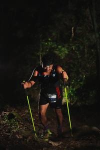 BIB: 
                            <button type="button" onclick="openModal(18584279)" class="btn btn-primary btn-sm float-right btn-popup" data-toggle="modal" data-target=".modal-high-quality">
                        <i class="fas fa-shopping-cart"></i> Add to Cart
                    </button>
                                            <button type="button" onclick="isThisMe(18584279, true)" class="btn btn-success btn-sm float-right btn-popup btn-isme hidden" data-toggle="tooltip" data-placement="bottom" title="นี่คือรูปของคุณใช่ไหม คลิกที่นี่เพื่อเอาเข้าอัลบั้ม">
                        <i class="fas fa-plus"></i> Add to album
                    </button>
                    <button type="button" onclick="isThisMe(18584279, false)" class="btn btn-warning btn-sm float-right btn-popup btn-isnotme hidden">
                        <i class="fas fa-ban"></i> Remove from album
                    </button>