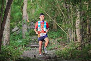 BIB: 
                            <button type="button" onclick="openModal(18525402)" class="btn btn-primary btn-sm float-right btn-popup" data-toggle="modal" data-target=".modal-high-quality">
                        <i class="fas fa-shopping-cart"></i> Add to Cart
                    </button>
                                            <button type="button" onclick="isThisMe(18525402, true)" class="btn btn-success btn-sm float-right btn-popup btn-isme hidden" data-toggle="tooltip" data-placement="bottom" title="นี่คือรูปของคุณใช่ไหม คลิกที่นี่เพื่อเอาเข้าอัลบั้ม">
                        <i class="fas fa-plus"></i> Add to album
                    </button>
                    <button type="button" onclick="isThisMe(18525402, false)" class="btn btn-warning btn-sm float-right btn-popup btn-isnotme hidden">
                        <i class="fas fa-ban"></i> Remove from album
                    </button>