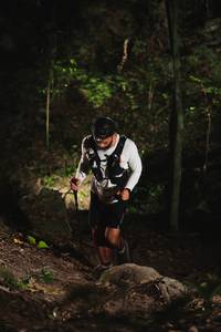 BIB: 
                            <button type="button" onclick="openModal(18573157)" class="btn btn-primary btn-sm float-right btn-popup" data-toggle="modal" data-target=".modal-high-quality">
                        <i class="fas fa-shopping-cart"></i> Add to Cart
                    </button>
                                            <button type="button" onclick="isThisMe(18573157, true)" class="btn btn-success btn-sm float-right btn-popup btn-isme hidden" data-toggle="tooltip" data-placement="bottom" title="นี่คือรูปของคุณใช่ไหม คลิกที่นี่เพื่อเอาเข้าอัลบั้ม">
                        <i class="fas fa-plus"></i> Add to album
                    </button>
                    <button type="button" onclick="isThisMe(18573157, false)" class="btn btn-warning btn-sm float-right btn-popup btn-isnotme hidden">
                        <i class="fas fa-ban"></i> Remove from album
                    </button>