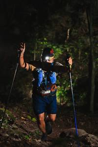 BIB: 
                            <button type="button" onclick="openModal(18568828)" class="btn btn-primary btn-sm float-right btn-popup" data-toggle="modal" data-target=".modal-high-quality">
                        <i class="fas fa-shopping-cart"></i> Add to Cart
                    </button>
                                            <button type="button" onclick="isThisMe(18568828, true)" class="btn btn-success btn-sm float-right btn-popup btn-isme hidden" data-toggle="tooltip" data-placement="bottom" title="นี่คือรูปของคุณใช่ไหม คลิกที่นี่เพื่อเอาเข้าอัลบั้ม">
                        <i class="fas fa-plus"></i> Add to album
                    </button>
                    <button type="button" onclick="isThisMe(18568828, false)" class="btn btn-warning btn-sm float-right btn-popup btn-isnotme hidden">
                        <i class="fas fa-ban"></i> Remove from album
                    </button>