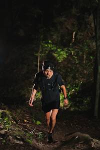 BIB: 
                            <button type="button" onclick="openModal(18568248)" class="btn btn-primary btn-sm float-right btn-popup" data-toggle="modal" data-target=".modal-high-quality">
                        <i class="fas fa-shopping-cart"></i> Add to Cart
                    </button>
                                            <button type="button" onclick="isThisMe(18568248, true)" class="btn btn-success btn-sm float-right btn-popup btn-isme hidden" data-toggle="tooltip" data-placement="bottom" title="นี่คือรูปของคุณใช่ไหม คลิกที่นี่เพื่อเอาเข้าอัลบั้ม">
                        <i class="fas fa-plus"></i> Add to album
                    </button>
                    <button type="button" onclick="isThisMe(18568248, false)" class="btn btn-warning btn-sm float-right btn-popup btn-isnotme hidden">
                        <i class="fas fa-ban"></i> Remove from album
                    </button>