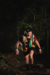 BIB: 
                            <button type="button" onclick="openModal(18584298)" class="btn btn-primary btn-sm float-right btn-popup" data-toggle="modal" data-target=".modal-high-quality">
                        <i class="fas fa-shopping-cart"></i> Add to Cart
                    </button>
                                            <button type="button" onclick="isThisMe(18584298, true)" class="btn btn-success btn-sm float-right btn-popup btn-isme hidden" data-toggle="tooltip" data-placement="bottom" title="นี่คือรูปของคุณใช่ไหม คลิกที่นี่เพื่อเอาเข้าอัลบั้ม">
                        <i class="fas fa-plus"></i> Add to album
                    </button>
                    <button type="button" onclick="isThisMe(18584298, false)" class="btn btn-warning btn-sm float-right btn-popup btn-isnotme hidden">
                        <i class="fas fa-ban"></i> Remove from album
                    </button>