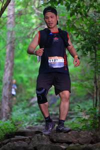 BIB: 
                            <button type="button" onclick="openModal(18525905)" class="btn btn-primary btn-sm float-right btn-popup" data-toggle="modal" data-target=".modal-high-quality">
                        <i class="fas fa-shopping-cart"></i> Add to Cart
                    </button>
                                            <button type="button" onclick="isThisMe(18525905, true)" class="btn btn-success btn-sm float-right btn-popup btn-isme hidden" data-toggle="tooltip" data-placement="bottom" title="นี่คือรูปของคุณใช่ไหม คลิกที่นี่เพื่อเอาเข้าอัลบั้ม">
                        <i class="fas fa-plus"></i> Add to album
                    </button>
                    <button type="button" onclick="isThisMe(18525905, false)" class="btn btn-warning btn-sm float-right btn-popup btn-isnotme hidden">
                        <i class="fas fa-ban"></i> Remove from album
                    </button>