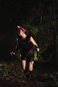 BIB: 
                            <button type="button" onclick="openModal(18584257)" class="btn btn-primary btn-sm float-right btn-popup" data-toggle="modal" data-target=".modal-high-quality">
                        <i class="fas fa-shopping-cart"></i> Add to Cart
                    </button>
                                            <button type="button" onclick="isThisMe(18584257, true)" class="btn btn-success btn-sm float-right btn-popup btn-isme hidden" data-toggle="tooltip" data-placement="bottom" title="นี่คือรูปของคุณใช่ไหม คลิกที่นี่เพื่อเอาเข้าอัลบั้ม">
                        <i class="fas fa-plus"></i> Add to album
                    </button>
                    <button type="button" onclick="isThisMe(18584257, false)" class="btn btn-warning btn-sm float-right btn-popup btn-isnotme hidden">
                        <i class="fas fa-ban"></i> Remove from album
                    </button>