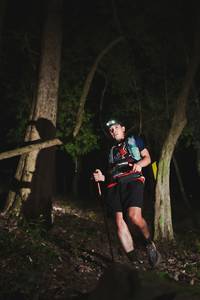 BIB: 
                            <button type="button" onclick="openModal(18588923)" class="btn btn-primary btn-sm float-right btn-popup" data-toggle="modal" data-target=".modal-high-quality">
                        <i class="fas fa-shopping-cart"></i> Add to Cart
                    </button>
                                            <button type="button" onclick="isThisMe(18588923, true)" class="btn btn-success btn-sm float-right btn-popup btn-isme hidden" data-toggle="tooltip" data-placement="bottom" title="นี่คือรูปของคุณใช่ไหม คลิกที่นี่เพื่อเอาเข้าอัลบั้ม">
                        <i class="fas fa-plus"></i> Add to album
                    </button>
                    <button type="button" onclick="isThisMe(18588923, false)" class="btn btn-warning btn-sm float-right btn-popup btn-isnotme hidden">
                        <i class="fas fa-ban"></i> Remove from album
                    </button>