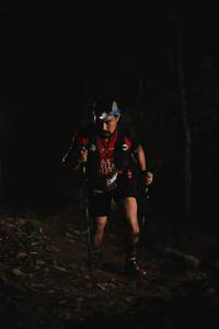 BIB: 
                            <button type="button" onclick="openModal(18573262)" class="btn btn-primary btn-sm float-right btn-popup" data-toggle="modal" data-target=".modal-high-quality">
                        <i class="fas fa-shopping-cart"></i> Add to Cart
                    </button>
                                            <button type="button" onclick="isThisMe(18573262, true)" class="btn btn-success btn-sm float-right btn-popup btn-isme hidden" data-toggle="tooltip" data-placement="bottom" title="นี่คือรูปของคุณใช่ไหม คลิกที่นี่เพื่อเอาเข้าอัลบั้ม">
                        <i class="fas fa-plus"></i> Add to album
                    </button>
                    <button type="button" onclick="isThisMe(18573262, false)" class="btn btn-warning btn-sm float-right btn-popup btn-isnotme hidden">
                        <i class="fas fa-ban"></i> Remove from album
                    </button>