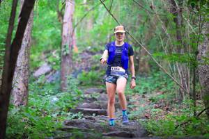 BIB: 
                            <button type="button" onclick="openModal(18525348)" class="btn btn-primary btn-sm float-right btn-popup" data-toggle="modal" data-target=".modal-high-quality">
                        <i class="fas fa-shopping-cart"></i> Add to Cart
                    </button>
                                            <button type="button" onclick="isThisMe(18525348, true)" class="btn btn-success btn-sm float-right btn-popup btn-isme hidden" data-toggle="tooltip" data-placement="bottom" title="นี่คือรูปของคุณใช่ไหม คลิกที่นี่เพื่อเอาเข้าอัลบั้ม">
                        <i class="fas fa-plus"></i> Add to album
                    </button>
                    <button type="button" onclick="isThisMe(18525348, false)" class="btn btn-warning btn-sm float-right btn-popup btn-isnotme hidden">
                        <i class="fas fa-ban"></i> Remove from album
                    </button>