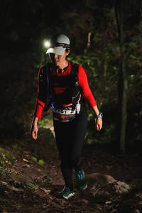 BIB: 
                            <button type="button" onclick="openModal(18568654)" class="btn btn-primary btn-sm float-right btn-popup" data-toggle="modal" data-target=".modal-high-quality">
                        <i class="fas fa-shopping-cart"></i> Add to Cart
                    </button>
                                            <button type="button" onclick="isThisMe(18568654, true)" class="btn btn-success btn-sm float-right btn-popup btn-isme hidden" data-toggle="tooltip" data-placement="bottom" title="นี่คือรูปของคุณใช่ไหม คลิกที่นี่เพื่อเอาเข้าอัลบั้ม">
                        <i class="fas fa-plus"></i> Add to album
                    </button>
                    <button type="button" onclick="isThisMe(18568654, false)" class="btn btn-warning btn-sm float-right btn-popup btn-isnotme hidden">
                        <i class="fas fa-ban"></i> Remove from album
                    </button>