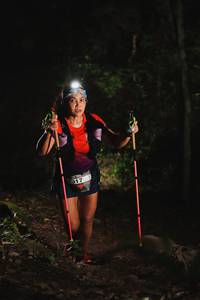 BIB: 
                            <button type="button" onclick="openModal(18573564)" class="btn btn-primary btn-sm float-right btn-popup" data-toggle="modal" data-target=".modal-high-quality">
                        <i class="fas fa-shopping-cart"></i> Add to Cart
                    </button>
                                            <button type="button" onclick="isThisMe(18573564, true)" class="btn btn-success btn-sm float-right btn-popup btn-isme hidden" data-toggle="tooltip" data-placement="bottom" title="นี่คือรูปของคุณใช่ไหม คลิกที่นี่เพื่อเอาเข้าอัลบั้ม">
                        <i class="fas fa-plus"></i> Add to album
                    </button>
                    <button type="button" onclick="isThisMe(18573564, false)" class="btn btn-warning btn-sm float-right btn-popup btn-isnotme hidden">
                        <i class="fas fa-ban"></i> Remove from album
                    </button>