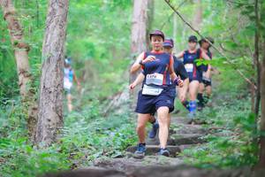 BIB: 
                            <button type="button" onclick="openModal(18538286)" class="btn btn-primary btn-sm float-right btn-popup" data-toggle="modal" data-target=".modal-high-quality">
                        <i class="fas fa-shopping-cart"></i> Add to Cart
                    </button>
                                            <button type="button" onclick="isThisMe(18538286, true)" class="btn btn-success btn-sm float-right btn-popup btn-isme hidden" data-toggle="tooltip" data-placement="bottom" title="นี่คือรูปของคุณใช่ไหม คลิกที่นี่เพื่อเอาเข้าอัลบั้ม">
                        <i class="fas fa-plus"></i> Add to album
                    </button>
                    <button type="button" onclick="isThisMe(18538286, false)" class="btn btn-warning btn-sm float-right btn-popup btn-isnotme hidden">
                        <i class="fas fa-ban"></i> Remove from album
                    </button>