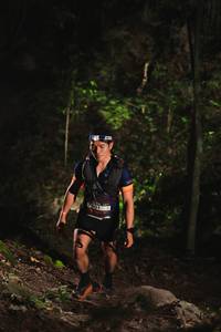 BIB: 
                            <button type="button" onclick="openModal(18572980)" class="btn btn-primary btn-sm float-right btn-popup" data-toggle="modal" data-target=".modal-high-quality">
                        <i class="fas fa-shopping-cart"></i> Add to Cart
                    </button>
                                            <button type="button" onclick="isThisMe(18572980, true)" class="btn btn-success btn-sm float-right btn-popup btn-isme hidden" data-toggle="tooltip" data-placement="bottom" title="นี่คือรูปของคุณใช่ไหม คลิกที่นี่เพื่อเอาเข้าอัลบั้ม">
                        <i class="fas fa-plus"></i> Add to album
                    </button>
                    <button type="button" onclick="isThisMe(18572980, false)" class="btn btn-warning btn-sm float-right btn-popup btn-isnotme hidden">
                        <i class="fas fa-ban"></i> Remove from album
                    </button>