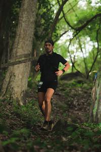 BIB: 
                            <button type="button" onclick="openModal(18589024)" class="btn btn-primary btn-sm float-right btn-popup" data-toggle="modal" data-target=".modal-high-quality">
                        <i class="fas fa-shopping-cart"></i> Add to Cart
                    </button>
                                            <button type="button" onclick="isThisMe(18589024, true)" class="btn btn-success btn-sm float-right btn-popup btn-isme hidden" data-toggle="tooltip" data-placement="bottom" title="นี่คือรูปของคุณใช่ไหม คลิกที่นี่เพื่อเอาเข้าอัลบั้ม">
                        <i class="fas fa-plus"></i> Add to album
                    </button>
                    <button type="button" onclick="isThisMe(18589024, false)" class="btn btn-warning btn-sm float-right btn-popup btn-isnotme hidden">
                        <i class="fas fa-ban"></i> Remove from album
                    </button>