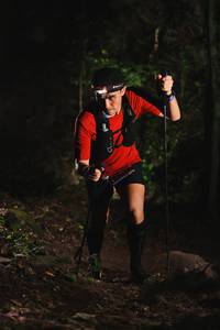 BIB: 
                            <button type="button" onclick="openModal(18579174)" class="btn btn-primary btn-sm float-right btn-popup" data-toggle="modal" data-target=".modal-high-quality">
                        <i class="fas fa-shopping-cart"></i> Add to Cart
                    </button>
                                            <button type="button" onclick="isThisMe(18579174, true)" class="btn btn-success btn-sm float-right btn-popup btn-isme hidden" data-toggle="tooltip" data-placement="bottom" title="นี่คือรูปของคุณใช่ไหม คลิกที่นี่เพื่อเอาเข้าอัลบั้ม">
                        <i class="fas fa-plus"></i> Add to album
                    </button>
                    <button type="button" onclick="isThisMe(18579174, false)" class="btn btn-warning btn-sm float-right btn-popup btn-isnotme hidden">
                        <i class="fas fa-ban"></i> Remove from album
                    </button>