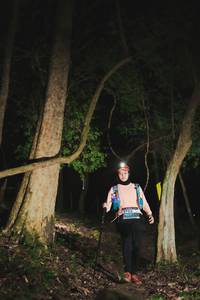 BIB: 
                            <button type="button" onclick="openModal(18587709)" class="btn btn-primary btn-sm float-right btn-popup" data-toggle="modal" data-target=".modal-high-quality">
                        <i class="fas fa-shopping-cart"></i> Add to Cart
                    </button>
                                            <button type="button" onclick="isThisMe(18587709, true)" class="btn btn-success btn-sm float-right btn-popup btn-isme hidden" data-toggle="tooltip" data-placement="bottom" title="นี่คือรูปของคุณใช่ไหม คลิกที่นี่เพื่อเอาเข้าอัลบั้ม">
                        <i class="fas fa-plus"></i> Add to album
                    </button>
                    <button type="button" onclick="isThisMe(18587709, false)" class="btn btn-warning btn-sm float-right btn-popup btn-isnotme hidden">
                        <i class="fas fa-ban"></i> Remove from album
                    </button>