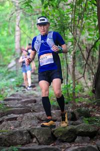 BIB: 
                            <button type="button" onclick="openModal(18528850)" class="btn btn-primary btn-sm float-right btn-popup" data-toggle="modal" data-target=".modal-high-quality">
                        <i class="fas fa-shopping-cart"></i> Add to Cart
                    </button>
                                            <button type="button" onclick="isThisMe(18528850, true)" class="btn btn-success btn-sm float-right btn-popup btn-isme hidden" data-toggle="tooltip" data-placement="bottom" title="นี่คือรูปของคุณใช่ไหม คลิกที่นี่เพื่อเอาเข้าอัลบั้ม">
                        <i class="fas fa-plus"></i> Add to album
                    </button>
                    <button type="button" onclick="isThisMe(18528850, false)" class="btn btn-warning btn-sm float-right btn-popup btn-isnotme hidden">
                        <i class="fas fa-ban"></i> Remove from album
                    </button>