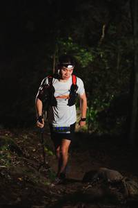 BIB: 
                            <button type="button" onclick="openModal(18583847)" class="btn btn-primary btn-sm float-right btn-popup" data-toggle="modal" data-target=".modal-high-quality">
                        <i class="fas fa-shopping-cart"></i> Add to Cart
                    </button>
                                            <button type="button" onclick="isThisMe(18583847, true)" class="btn btn-success btn-sm float-right btn-popup btn-isme hidden" data-toggle="tooltip" data-placement="bottom" title="นี่คือรูปของคุณใช่ไหม คลิกที่นี่เพื่อเอาเข้าอัลบั้ม">
                        <i class="fas fa-plus"></i> Add to album
                    </button>
                    <button type="button" onclick="isThisMe(18583847, false)" class="btn btn-warning btn-sm float-right btn-popup btn-isnotme hidden">
                        <i class="fas fa-ban"></i> Remove from album
                    </button>