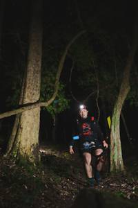 BIB: 
                            <button type="button" onclick="openModal(18588921)" class="btn btn-primary btn-sm float-right btn-popup" data-toggle="modal" data-target=".modal-high-quality">
                        <i class="fas fa-shopping-cart"></i> Add to Cart
                    </button>
                                            <button type="button" onclick="isThisMe(18588921, true)" class="btn btn-success btn-sm float-right btn-popup btn-isme hidden" data-toggle="tooltip" data-placement="bottom" title="นี่คือรูปของคุณใช่ไหม คลิกที่นี่เพื่อเอาเข้าอัลบั้ม">
                        <i class="fas fa-plus"></i> Add to album
                    </button>
                    <button type="button" onclick="isThisMe(18588921, false)" class="btn btn-warning btn-sm float-right btn-popup btn-isnotme hidden">
                        <i class="fas fa-ban"></i> Remove from album
                    </button>