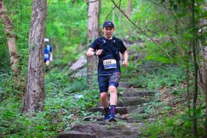 BIB: 
                            <button type="button" onclick="openModal(18528838)" class="btn btn-primary btn-sm float-right btn-popup" data-toggle="modal" data-target=".modal-high-quality">
                        <i class="fas fa-shopping-cart"></i> Add to Cart
                    </button>
                                            <button type="button" onclick="isThisMe(18528838, true)" class="btn btn-success btn-sm float-right btn-popup btn-isme hidden" data-toggle="tooltip" data-placement="bottom" title="นี่คือรูปของคุณใช่ไหม คลิกที่นี่เพื่อเอาเข้าอัลบั้ม">
                        <i class="fas fa-plus"></i> Add to album
                    </button>
                    <button type="button" onclick="isThisMe(18528838, false)" class="btn btn-warning btn-sm float-right btn-popup btn-isnotme hidden">
                        <i class="fas fa-ban"></i> Remove from album
                    </button>