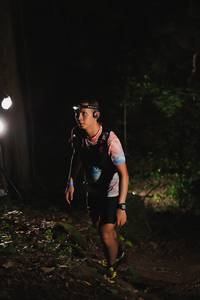 BIB: 
                            <button type="button" onclick="openModal(18578612)" class="btn btn-primary btn-sm float-right btn-popup" data-toggle="modal" data-target=".modal-high-quality">
                        <i class="fas fa-shopping-cart"></i> Add to Cart
                    </button>
                                            <button type="button" onclick="isThisMe(18578612, true)" class="btn btn-success btn-sm float-right btn-popup btn-isme hidden" data-toggle="tooltip" data-placement="bottom" title="นี่คือรูปของคุณใช่ไหม คลิกที่นี่เพื่อเอาเข้าอัลบั้ม">
                        <i class="fas fa-plus"></i> Add to album
                    </button>
                    <button type="button" onclick="isThisMe(18578612, false)" class="btn btn-warning btn-sm float-right btn-popup btn-isnotme hidden">
                        <i class="fas fa-ban"></i> Remove from album
                    </button>