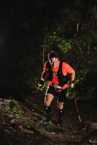 BIB: 
                            <button type="button" onclick="openModal(18568174)" class="btn btn-primary btn-sm float-right btn-popup" data-toggle="modal" data-target=".modal-high-quality">
                        <i class="fas fa-shopping-cart"></i> Add to Cart
                    </button>
                                            <button type="button" onclick="isThisMe(18568174, true)" class="btn btn-success btn-sm float-right btn-popup btn-isme hidden" data-toggle="tooltip" data-placement="bottom" title="นี่คือรูปของคุณใช่ไหม คลิกที่นี่เพื่อเอาเข้าอัลบั้ม">
                        <i class="fas fa-plus"></i> Add to album
                    </button>
                    <button type="button" onclick="isThisMe(18568174, false)" class="btn btn-warning btn-sm float-right btn-popup btn-isnotme hidden">
                        <i class="fas fa-ban"></i> Remove from album
                    </button>