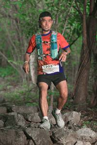 BIB: 
                            <button type="button" onclick="openModal(18525417)" class="btn btn-primary btn-sm float-right btn-popup" data-toggle="modal" data-target=".modal-high-quality">
                        <i class="fas fa-shopping-cart"></i> Add to Cart
                    </button>
                                            <button type="button" onclick="isThisMe(18525417, true)" class="btn btn-success btn-sm float-right btn-popup btn-isme hidden" data-toggle="tooltip" data-placement="bottom" title="นี่คือรูปของคุณใช่ไหม คลิกที่นี่เพื่อเอาเข้าอัลบั้ม">
                        <i class="fas fa-plus"></i> Add to album
                    </button>
                    <button type="button" onclick="isThisMe(18525417, false)" class="btn btn-warning btn-sm float-right btn-popup btn-isnotme hidden">
                        <i class="fas fa-ban"></i> Remove from album
                    </button>