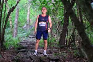 BIB: 
                            <button type="button" onclick="openModal(18525967)" class="btn btn-primary btn-sm float-right btn-popup" data-toggle="modal" data-target=".modal-high-quality">
                        <i class="fas fa-shopping-cart"></i> Add to Cart
                    </button>
                                            <button type="button" onclick="isThisMe(18525967, true)" class="btn btn-success btn-sm float-right btn-popup btn-isme hidden" data-toggle="tooltip" data-placement="bottom" title="นี่คือรูปของคุณใช่ไหม คลิกที่นี่เพื่อเอาเข้าอัลบั้ม">
                        <i class="fas fa-plus"></i> Add to album
                    </button>
                    <button type="button" onclick="isThisMe(18525967, false)" class="btn btn-warning btn-sm float-right btn-popup btn-isnotme hidden">
                        <i class="fas fa-ban"></i> Remove from album
                    </button>