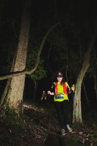 BIB: 
                            <button type="button" onclick="openModal(18588936)" class="btn btn-primary btn-sm float-right btn-popup" data-toggle="modal" data-target=".modal-high-quality">
                        <i class="fas fa-shopping-cart"></i> Add to Cart
                    </button>
                                            <button type="button" onclick="isThisMe(18588936, true)" class="btn btn-success btn-sm float-right btn-popup btn-isme hidden" data-toggle="tooltip" data-placement="bottom" title="นี่คือรูปของคุณใช่ไหม คลิกที่นี่เพื่อเอาเข้าอัลบั้ม">
                        <i class="fas fa-plus"></i> Add to album
                    </button>
                    <button type="button" onclick="isThisMe(18588936, false)" class="btn btn-warning btn-sm float-right btn-popup btn-isnotme hidden">
                        <i class="fas fa-ban"></i> Remove from album
                    </button>