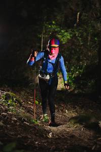 BIB: 
                            <button type="button" onclick="openModal(18573184)" class="btn btn-primary btn-sm float-right btn-popup" data-toggle="modal" data-target=".modal-high-quality">
                        <i class="fas fa-shopping-cart"></i> Add to Cart
                    </button>
                                            <button type="button" onclick="isThisMe(18573184, true)" class="btn btn-success btn-sm float-right btn-popup btn-isme hidden" data-toggle="tooltip" data-placement="bottom" title="นี่คือรูปของคุณใช่ไหม คลิกที่นี่เพื่อเอาเข้าอัลบั้ม">
                        <i class="fas fa-plus"></i> Add to album
                    </button>
                    <button type="button" onclick="isThisMe(18573184, false)" class="btn btn-warning btn-sm float-right btn-popup btn-isnotme hidden">
                        <i class="fas fa-ban"></i> Remove from album
                    </button>