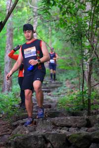 BIB: 
                            <button type="button" onclick="openModal(18528858)" class="btn btn-primary btn-sm float-right btn-popup" data-toggle="modal" data-target=".modal-high-quality">
                        <i class="fas fa-shopping-cart"></i> Add to Cart
                    </button>
                                            <button type="button" onclick="isThisMe(18528858, true)" class="btn btn-success btn-sm float-right btn-popup btn-isme hidden" data-toggle="tooltip" data-placement="bottom" title="นี่คือรูปของคุณใช่ไหม คลิกที่นี่เพื่อเอาเข้าอัลบั้ม">
                        <i class="fas fa-plus"></i> Add to album
                    </button>
                    <button type="button" onclick="isThisMe(18528858, false)" class="btn btn-warning btn-sm float-right btn-popup btn-isnotme hidden">
                        <i class="fas fa-ban"></i> Remove from album
                    </button>