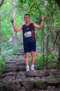 BIB: 
                            <button type="button" onclick="openModal(18525953)" class="btn btn-primary btn-sm float-right btn-popup" data-toggle="modal" data-target=".modal-high-quality">
                        <i class="fas fa-shopping-cart"></i> Add to Cart
                    </button>
                                            <button type="button" onclick="isThisMe(18525953, true)" class="btn btn-success btn-sm float-right btn-popup btn-isme hidden" data-toggle="tooltip" data-placement="bottom" title="นี่คือรูปของคุณใช่ไหม คลิกที่นี่เพื่อเอาเข้าอัลบั้ม">
                        <i class="fas fa-plus"></i> Add to album
                    </button>
                    <button type="button" onclick="isThisMe(18525953, false)" class="btn btn-warning btn-sm float-right btn-popup btn-isnotme hidden">
                        <i class="fas fa-ban"></i> Remove from album
                    </button>