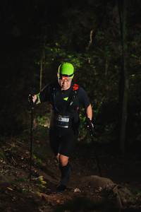 BIB: 
                            <button type="button" onclick="openModal(18579039)" class="btn btn-primary btn-sm float-right btn-popup" data-toggle="modal" data-target=".modal-high-quality">
                        <i class="fas fa-shopping-cart"></i> Add to Cart
                    </button>
                                            <button type="button" onclick="isThisMe(18579039, true)" class="btn btn-success btn-sm float-right btn-popup btn-isme hidden" data-toggle="tooltip" data-placement="bottom" title="นี่คือรูปของคุณใช่ไหม คลิกที่นี่เพื่อเอาเข้าอัลบั้ม">
                        <i class="fas fa-plus"></i> Add to album
                    </button>
                    <button type="button" onclick="isThisMe(18579039, false)" class="btn btn-warning btn-sm float-right btn-popup btn-isnotme hidden">
                        <i class="fas fa-ban"></i> Remove from album
                    </button>