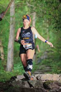 BIB: 
                            <button type="button" onclick="openModal(18525546)" class="btn btn-primary btn-sm float-right btn-popup" data-toggle="modal" data-target=".modal-high-quality">
                        <i class="fas fa-shopping-cart"></i> Add to Cart
                    </button>
                                            <button type="button" onclick="isThisMe(18525546, true)" class="btn btn-success btn-sm float-right btn-popup btn-isme hidden" data-toggle="tooltip" data-placement="bottom" title="นี่คือรูปของคุณใช่ไหม คลิกที่นี่เพื่อเอาเข้าอัลบั้ม">
                        <i class="fas fa-plus"></i> Add to album
                    </button>
                    <button type="button" onclick="isThisMe(18525546, false)" class="btn btn-warning btn-sm float-right btn-popup btn-isnotme hidden">
                        <i class="fas fa-ban"></i> Remove from album
                    </button>