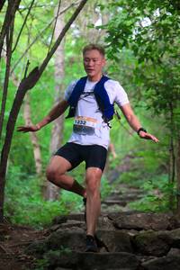 BIB: 
                            <button type="button" onclick="openModal(18525921)" class="btn btn-primary btn-sm float-right btn-popup" data-toggle="modal" data-target=".modal-high-quality">
                        <i class="fas fa-shopping-cart"></i> Add to Cart
                    </button>
                                            <button type="button" onclick="isThisMe(18525921, true)" class="btn btn-success btn-sm float-right btn-popup btn-isme hidden" data-toggle="tooltip" data-placement="bottom" title="นี่คือรูปของคุณใช่ไหม คลิกที่นี่เพื่อเอาเข้าอัลบั้ม">
                        <i class="fas fa-plus"></i> Add to album
                    </button>
                    <button type="button" onclick="isThisMe(18525921, false)" class="btn btn-warning btn-sm float-right btn-popup btn-isnotme hidden">
                        <i class="fas fa-ban"></i> Remove from album
                    </button>