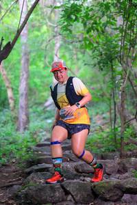 BIB: 
                            <button type="button" onclick="openModal(18525760)" class="btn btn-primary btn-sm float-right btn-popup" data-toggle="modal" data-target=".modal-high-quality">
                        <i class="fas fa-shopping-cart"></i> Add to Cart
                    </button>
                                            <button type="button" onclick="isThisMe(18525760, true)" class="btn btn-success btn-sm float-right btn-popup btn-isme hidden" data-toggle="tooltip" data-placement="bottom" title="นี่คือรูปของคุณใช่ไหม คลิกที่นี่เพื่อเอาเข้าอัลบั้ม">
                        <i class="fas fa-plus"></i> Add to album
                    </button>
                    <button type="button" onclick="isThisMe(18525760, false)" class="btn btn-warning btn-sm float-right btn-popup btn-isnotme hidden">
                        <i class="fas fa-ban"></i> Remove from album
                    </button>