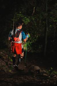 BIB: 
                            <button type="button" onclick="openModal(18584142)" class="btn btn-primary btn-sm float-right btn-popup" data-toggle="modal" data-target=".modal-high-quality">
                        <i class="fas fa-shopping-cart"></i> Add to Cart
                    </button>
                                            <button type="button" onclick="isThisMe(18584142, true)" class="btn btn-success btn-sm float-right btn-popup btn-isme hidden" data-toggle="tooltip" data-placement="bottom" title="นี่คือรูปของคุณใช่ไหม คลิกที่นี่เพื่อเอาเข้าอัลบั้ม">
                        <i class="fas fa-plus"></i> Add to album
                    </button>
                    <button type="button" onclick="isThisMe(18584142, false)" class="btn btn-warning btn-sm float-right btn-popup btn-isnotme hidden">
                        <i class="fas fa-ban"></i> Remove from album
                    </button>