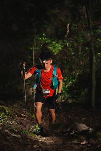 BIB: 
                            <button type="button" onclick="openModal(18568601)" class="btn btn-primary btn-sm float-right btn-popup" data-toggle="modal" data-target=".modal-high-quality">
                        <i class="fas fa-shopping-cart"></i> Add to Cart
                    </button>
                                            <button type="button" onclick="isThisMe(18568601, true)" class="btn btn-success btn-sm float-right btn-popup btn-isme hidden" data-toggle="tooltip" data-placement="bottom" title="นี่คือรูปของคุณใช่ไหม คลิกที่นี่เพื่อเอาเข้าอัลบั้ม">
                        <i class="fas fa-plus"></i> Add to album
                    </button>
                    <button type="button" onclick="isThisMe(18568601, false)" class="btn btn-warning btn-sm float-right btn-popup btn-isnotme hidden">
                        <i class="fas fa-ban"></i> Remove from album
                    </button>