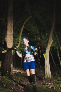 BIB: 
                            <button type="button" onclick="openModal(18587599)" class="btn btn-primary btn-sm float-right btn-popup" data-toggle="modal" data-target=".modal-high-quality">
                        <i class="fas fa-shopping-cart"></i> Add to Cart
                    </button>
                                            <button type="button" onclick="isThisMe(18587599, true)" class="btn btn-success btn-sm float-right btn-popup btn-isme hidden" data-toggle="tooltip" data-placement="bottom" title="นี่คือรูปของคุณใช่ไหม คลิกที่นี่เพื่อเอาเข้าอัลบั้ม">
                        <i class="fas fa-plus"></i> Add to album
                    </button>
                    <button type="button" onclick="isThisMe(18587599, false)" class="btn btn-warning btn-sm float-right btn-popup btn-isnotme hidden">
                        <i class="fas fa-ban"></i> Remove from album
                    </button>