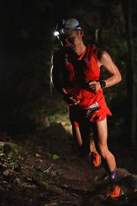 BIB: 
                            <button type="button" onclick="openModal(18568212)" class="btn btn-primary btn-sm float-right btn-popup" data-toggle="modal" data-target=".modal-high-quality">
                        <i class="fas fa-shopping-cart"></i> Add to Cart
                    </button>
                                            <button type="button" onclick="isThisMe(18568212, true)" class="btn btn-success btn-sm float-right btn-popup btn-isme hidden" data-toggle="tooltip" data-placement="bottom" title="นี่คือรูปของคุณใช่ไหม คลิกที่นี่เพื่อเอาเข้าอัลบั้ม">
                        <i class="fas fa-plus"></i> Add to album
                    </button>
                    <button type="button" onclick="isThisMe(18568212, false)" class="btn btn-warning btn-sm float-right btn-popup btn-isnotme hidden">
                        <i class="fas fa-ban"></i> Remove from album
                    </button>