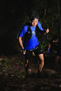 BIB: 
                            <button type="button" onclick="openModal(18584135)" class="btn btn-primary btn-sm float-right btn-popup" data-toggle="modal" data-target=".modal-high-quality">
                        <i class="fas fa-shopping-cart"></i> Add to Cart
                    </button>
                                            <button type="button" onclick="isThisMe(18584135, true)" class="btn btn-success btn-sm float-right btn-popup btn-isme hidden" data-toggle="tooltip" data-placement="bottom" title="นี่คือรูปของคุณใช่ไหม คลิกที่นี่เพื่อเอาเข้าอัลบั้ม">
                        <i class="fas fa-plus"></i> Add to album
                    </button>
                    <button type="button" onclick="isThisMe(18584135, false)" class="btn btn-warning btn-sm float-right btn-popup btn-isnotme hidden">
                        <i class="fas fa-ban"></i> Remove from album
                    </button>