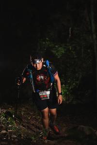 BIB: 
                            <button type="button" onclick="openModal(18575165)" class="btn btn-primary btn-sm float-right btn-popup" data-toggle="modal" data-target=".modal-high-quality">
                        <i class="fas fa-shopping-cart"></i> Add to Cart
                    </button>
                                            <button type="button" onclick="isThisMe(18575165, true)" class="btn btn-success btn-sm float-right btn-popup btn-isme hidden" data-toggle="tooltip" data-placement="bottom" title="นี่คือรูปของคุณใช่ไหม คลิกที่นี่เพื่อเอาเข้าอัลบั้ม">
                        <i class="fas fa-plus"></i> Add to album
                    </button>
                    <button type="button" onclick="isThisMe(18575165, false)" class="btn btn-warning btn-sm float-right btn-popup btn-isnotme hidden">
                        <i class="fas fa-ban"></i> Remove from album
                    </button>