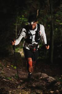 BIB: 
                            <button type="button" onclick="openModal(18573178)" class="btn btn-primary btn-sm float-right btn-popup" data-toggle="modal" data-target=".modal-high-quality">
                        <i class="fas fa-shopping-cart"></i> Add to Cart
                    </button>
                                            <button type="button" onclick="isThisMe(18573178, true)" class="btn btn-success btn-sm float-right btn-popup btn-isme hidden" data-toggle="tooltip" data-placement="bottom" title="นี่คือรูปของคุณใช่ไหม คลิกที่นี่เพื่อเอาเข้าอัลบั้ม">
                        <i class="fas fa-plus"></i> Add to album
                    </button>
                    <button type="button" onclick="isThisMe(18573178, false)" class="btn btn-warning btn-sm float-right btn-popup btn-isnotme hidden">
                        <i class="fas fa-ban"></i> Remove from album
                    </button>