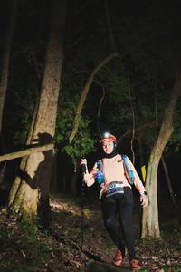 BIB: 
                            <button type="button" onclick="openModal(18587715)" class="btn btn-primary btn-sm float-right btn-popup" data-toggle="modal" data-target=".modal-high-quality">
                        <i class="fas fa-shopping-cart"></i> Add to Cart
                    </button>
                                            <button type="button" onclick="isThisMe(18587715, true)" class="btn btn-success btn-sm float-right btn-popup btn-isme hidden" data-toggle="tooltip" data-placement="bottom" title="นี่คือรูปของคุณใช่ไหม คลิกที่นี่เพื่อเอาเข้าอัลบั้ม">
                        <i class="fas fa-plus"></i> Add to album
                    </button>
                    <button type="button" onclick="isThisMe(18587715, false)" class="btn btn-warning btn-sm float-right btn-popup btn-isnotme hidden">
                        <i class="fas fa-ban"></i> Remove from album
                    </button>