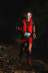 BIB: 
                            <button type="button" onclick="openModal(18575556)" class="btn btn-primary btn-sm float-right btn-popup" data-toggle="modal" data-target=".modal-high-quality">
                        <i class="fas fa-shopping-cart"></i> Add to Cart
                    </button>
                                            <button type="button" onclick="isThisMe(18575556, true)" class="btn btn-success btn-sm float-right btn-popup btn-isme hidden" data-toggle="tooltip" data-placement="bottom" title="นี่คือรูปของคุณใช่ไหม คลิกที่นี่เพื่อเอาเข้าอัลบั้ม">
                        <i class="fas fa-plus"></i> Add to album
                    </button>
                    <button type="button" onclick="isThisMe(18575556, false)" class="btn btn-warning btn-sm float-right btn-popup btn-isnotme hidden">
                        <i class="fas fa-ban"></i> Remove from album
                    </button>