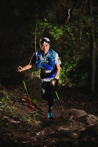 BIB: 
                            <button type="button" onclick="openModal(18568757)" class="btn btn-primary btn-sm float-right btn-popup" data-toggle="modal" data-target=".modal-high-quality">
                        <i class="fas fa-shopping-cart"></i> Add to Cart
                    </button>
                                            <button type="button" onclick="isThisMe(18568757, true)" class="btn btn-success btn-sm float-right btn-popup btn-isme hidden" data-toggle="tooltip" data-placement="bottom" title="นี่คือรูปของคุณใช่ไหม คลิกที่นี่เพื่อเอาเข้าอัลบั้ม">
                        <i class="fas fa-plus"></i> Add to album
                    </button>
                    <button type="button" onclick="isThisMe(18568757, false)" class="btn btn-warning btn-sm float-right btn-popup btn-isnotme hidden">
                        <i class="fas fa-ban"></i> Remove from album
                    </button>