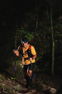 BIB: 
                            <button type="button" onclick="openModal(18573326)" class="btn btn-primary btn-sm float-right btn-popup" data-toggle="modal" data-target=".modal-high-quality">
                        <i class="fas fa-shopping-cart"></i> Add to Cart
                    </button>
                                            <button type="button" onclick="isThisMe(18573326, true)" class="btn btn-success btn-sm float-right btn-popup btn-isme hidden" data-toggle="tooltip" data-placement="bottom" title="นี่คือรูปของคุณใช่ไหม คลิกที่นี่เพื่อเอาเข้าอัลบั้ม">
                        <i class="fas fa-plus"></i> Add to album
                    </button>
                    <button type="button" onclick="isThisMe(18573326, false)" class="btn btn-warning btn-sm float-right btn-popup btn-isnotme hidden">
                        <i class="fas fa-ban"></i> Remove from album
                    </button>